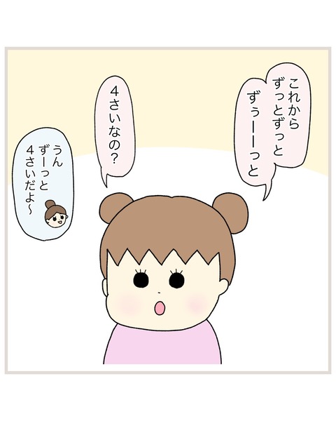 LINE_ALBUM_2022.3〜_220325_40
