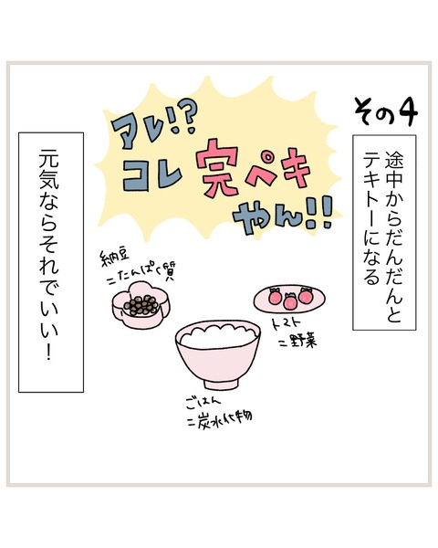 LINE_ALBUM_偏食連載_220202_2