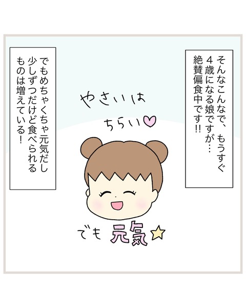 LINE_ALBUM_偏食連載_220112_2